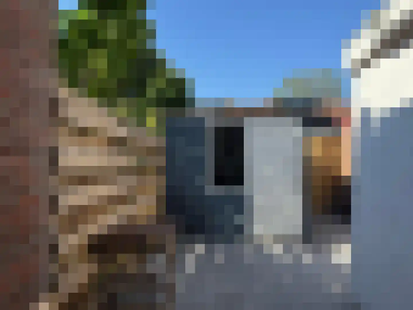 Volkerakstraat 58 Utrecht thumbnail 18