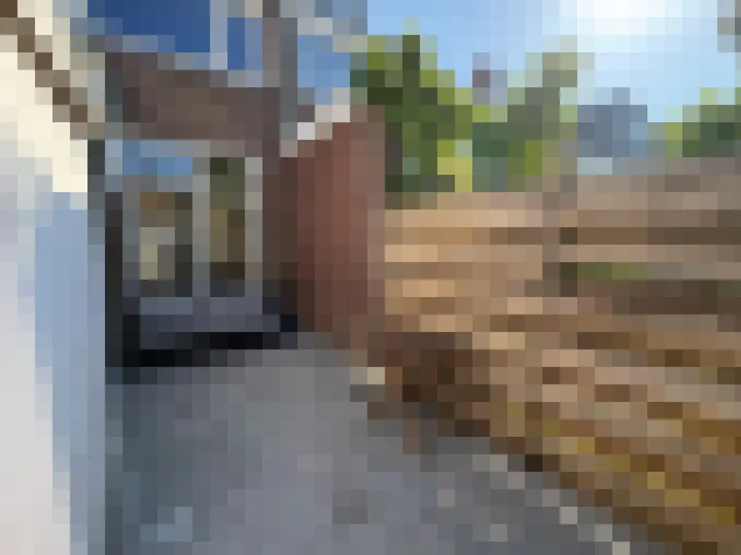 Volkerakstraat 58 Utrecht thumbnail 19