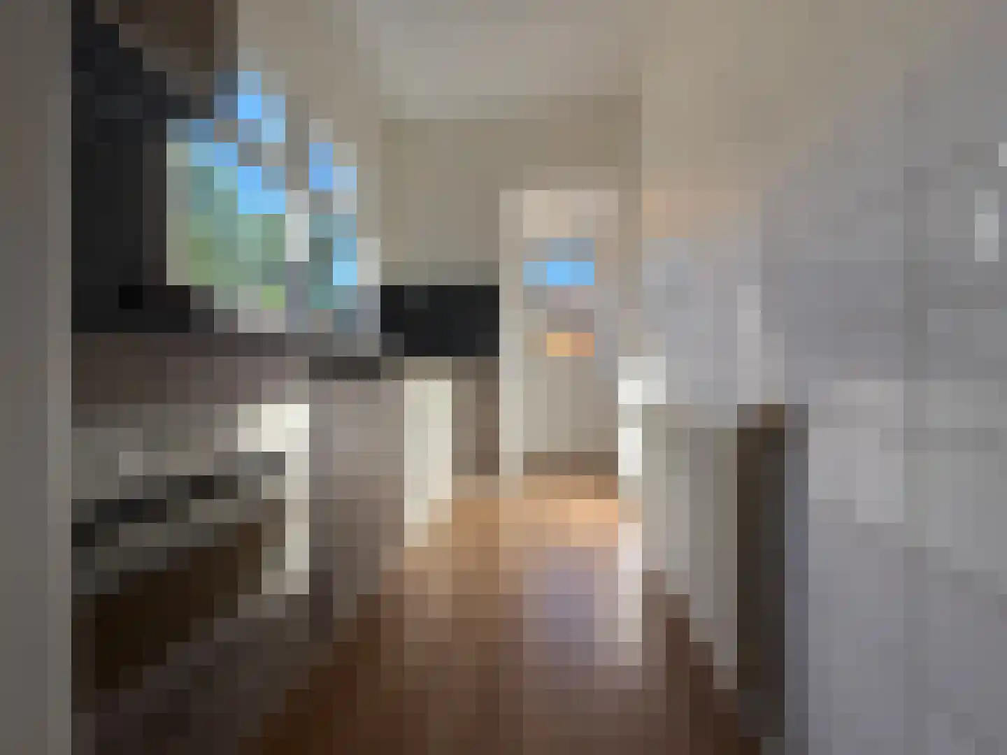Volkerakstraat 58 Utrecht thumbnail 21
