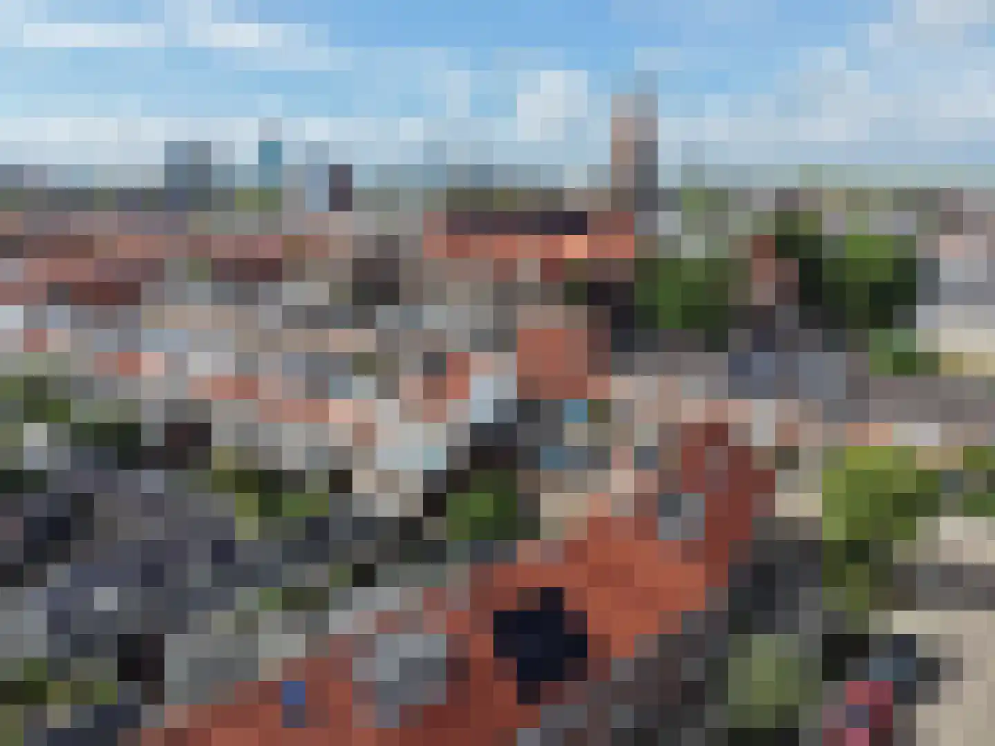 Volkerakstraat 58 Utrecht thumbnail 21