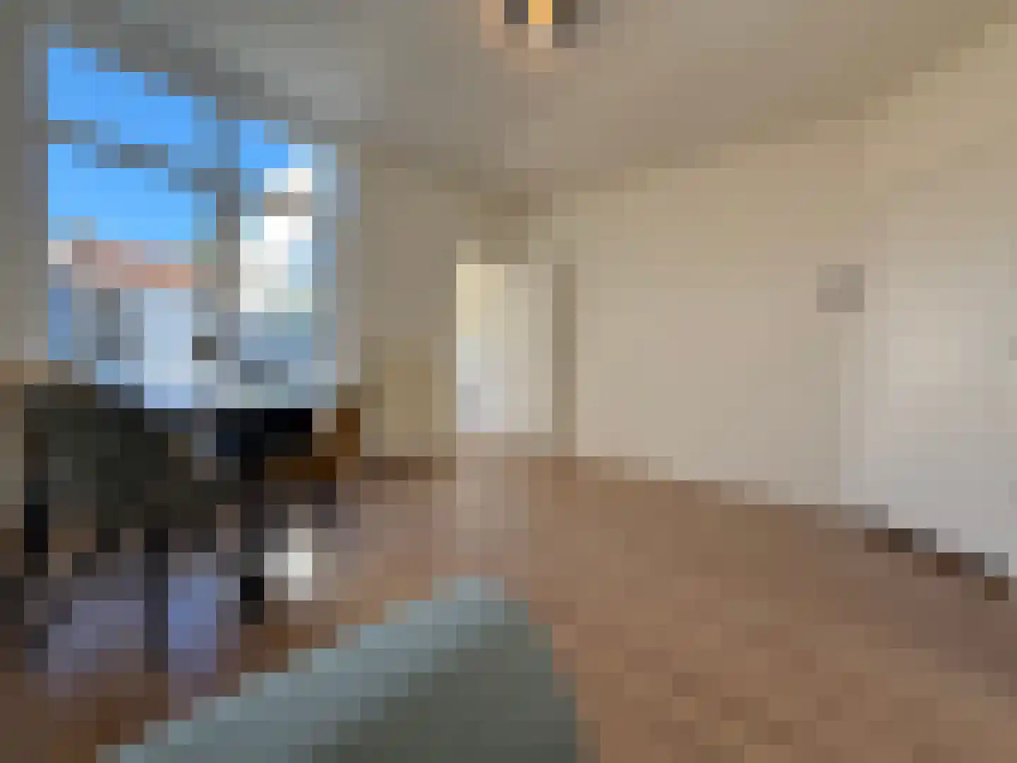 Volkerakstraat 58 Utrecht thumbnail 23
