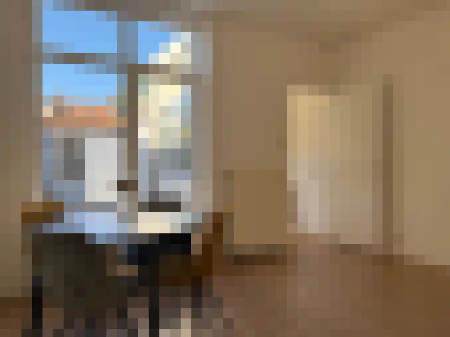 Volkerakstraat 58 Utrecht thumbnail 24