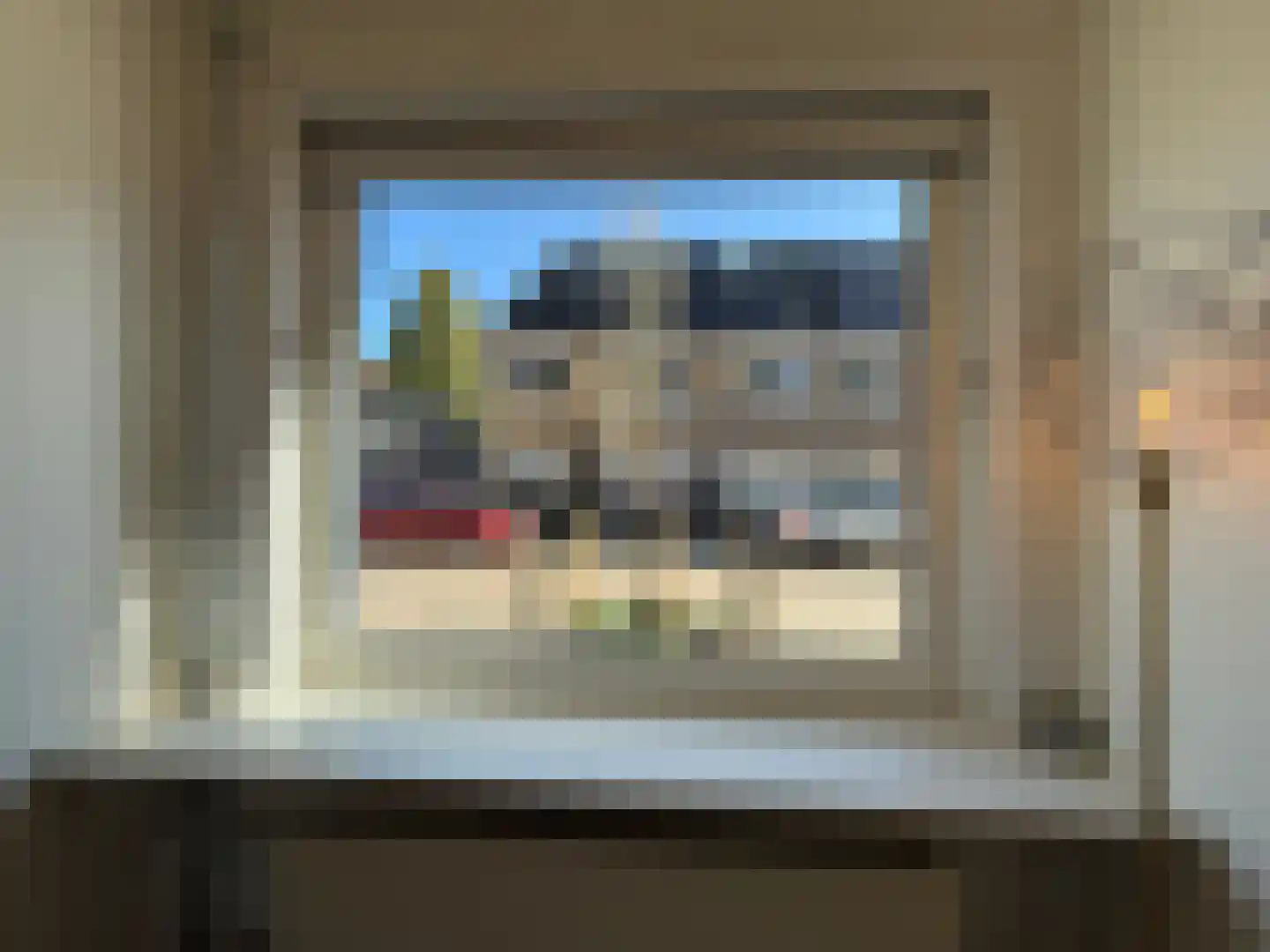 Volkerakstraat 58 Utrecht thumbnail 25