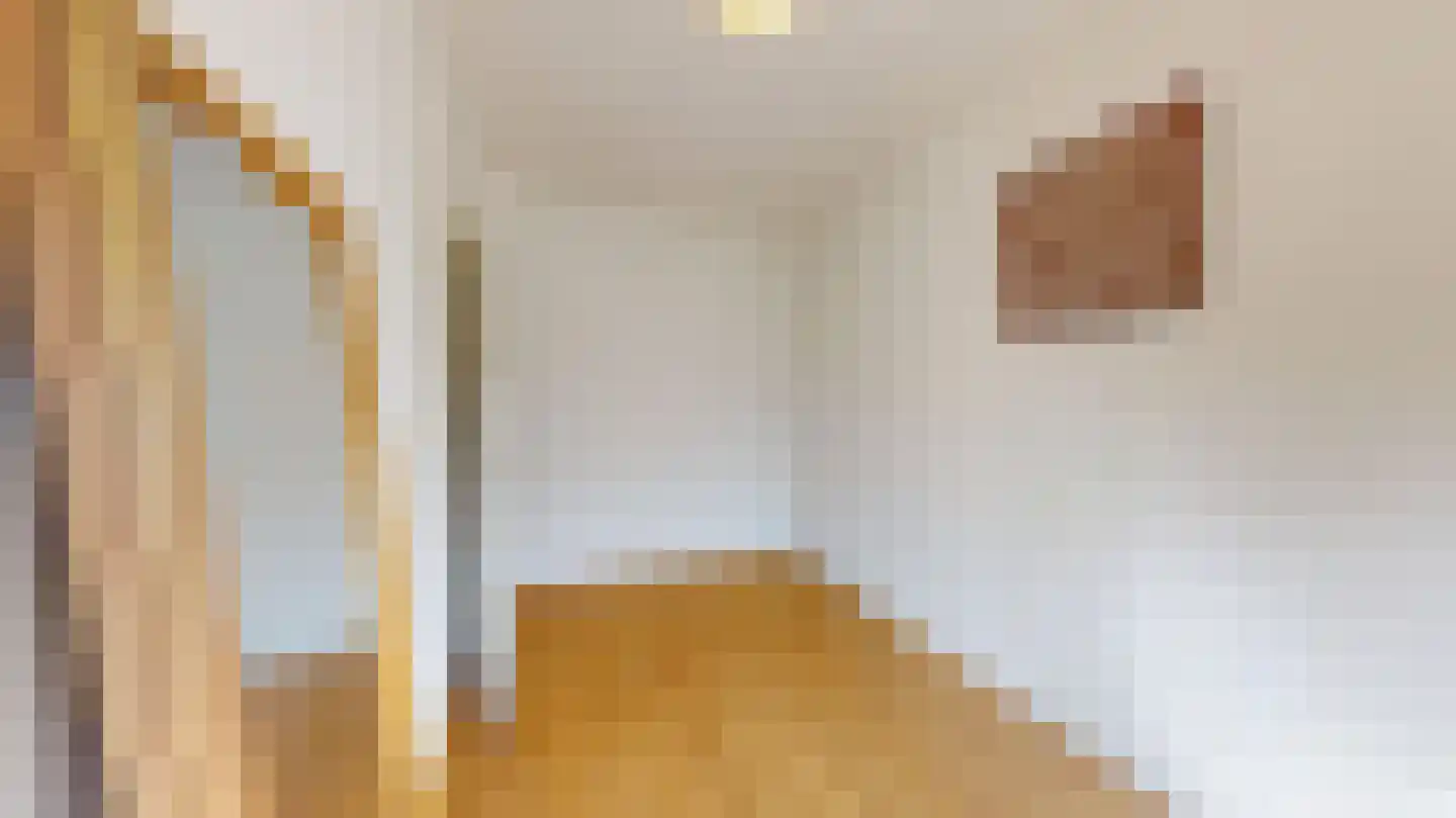 Volkerakstraat 58 Utrecht thumbnail 26