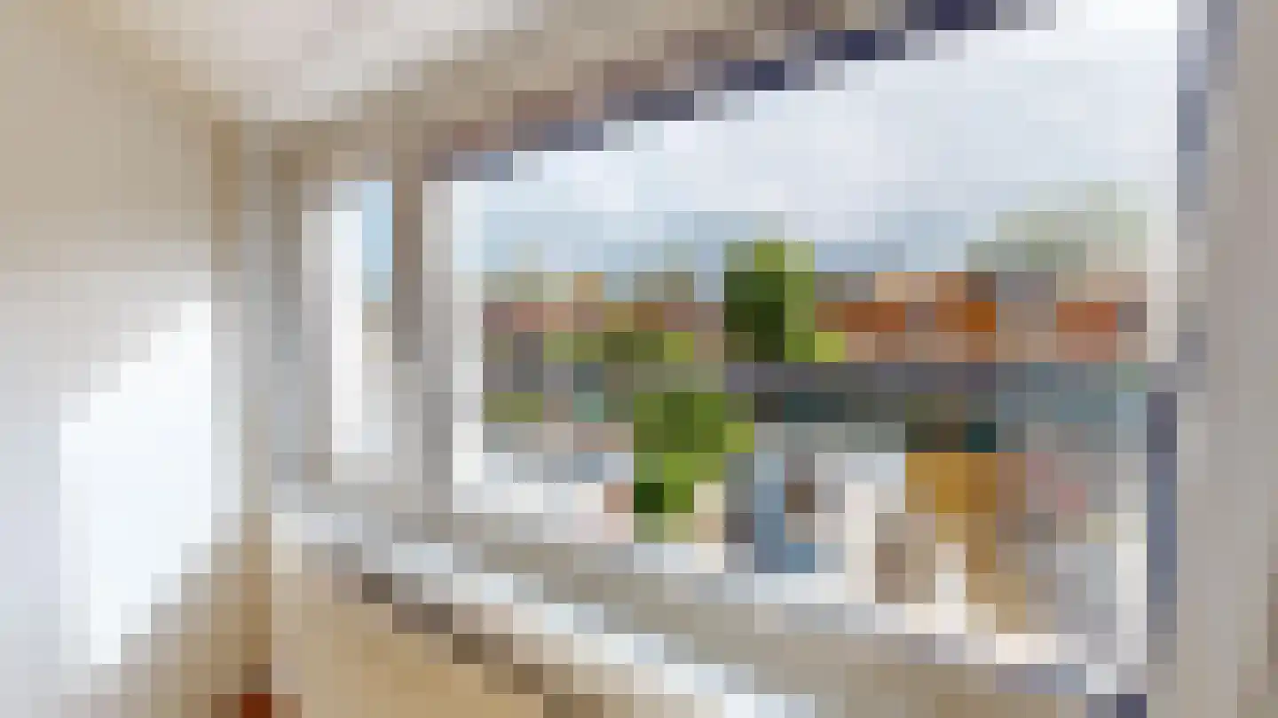Volkerakstraat 58 Utrecht thumbnail 30
