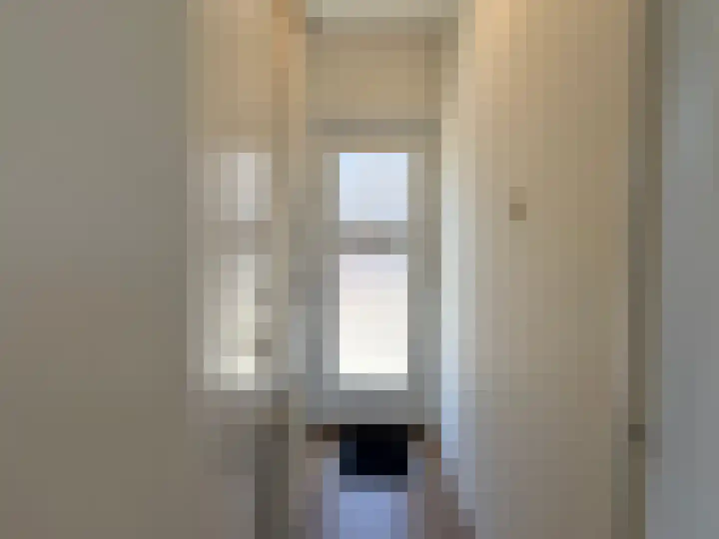 Volkerakstraat 58 Utrecht thumbnail 31