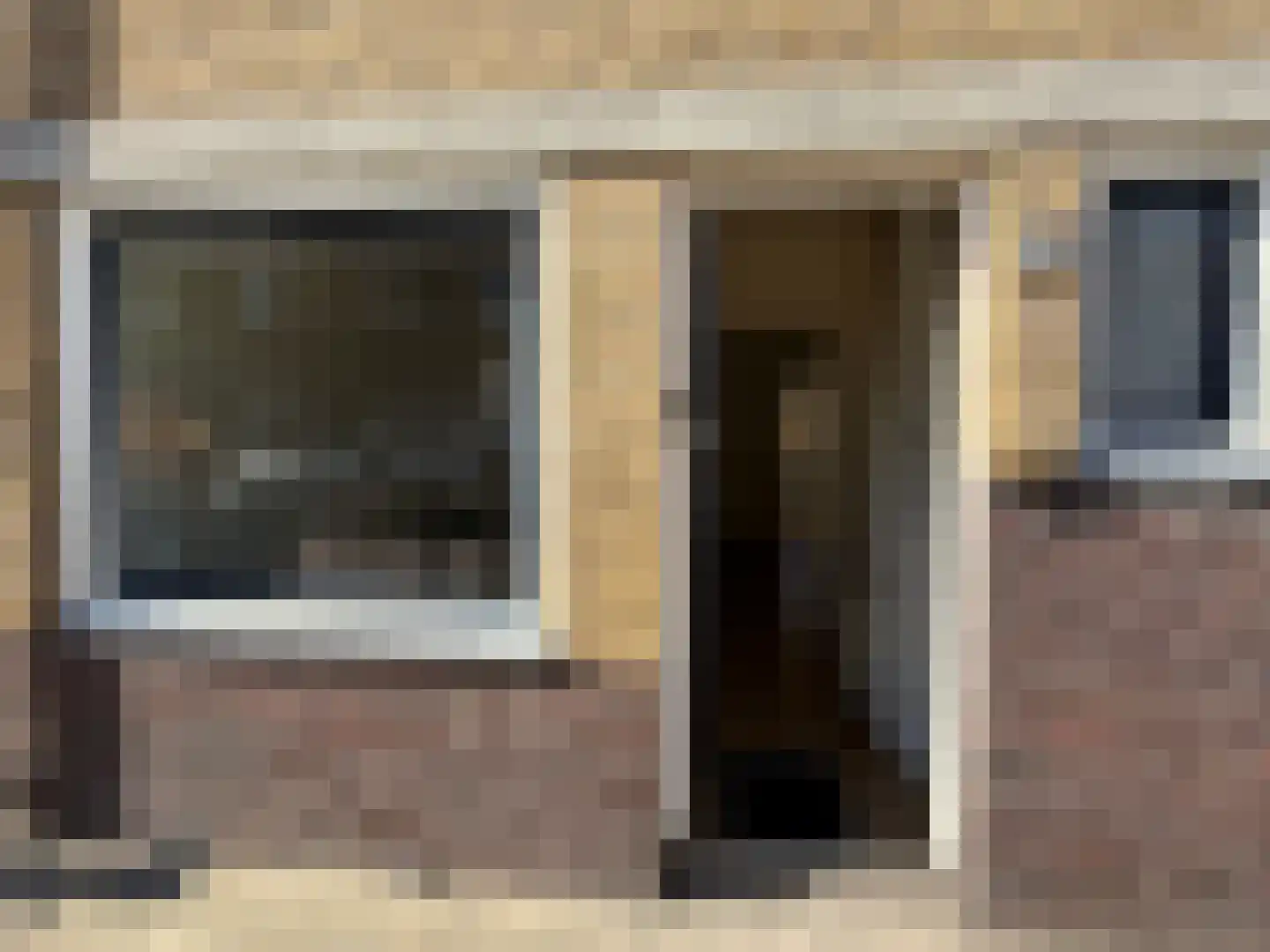 Volkerakstraat 58 Utrecht thumbnail 32