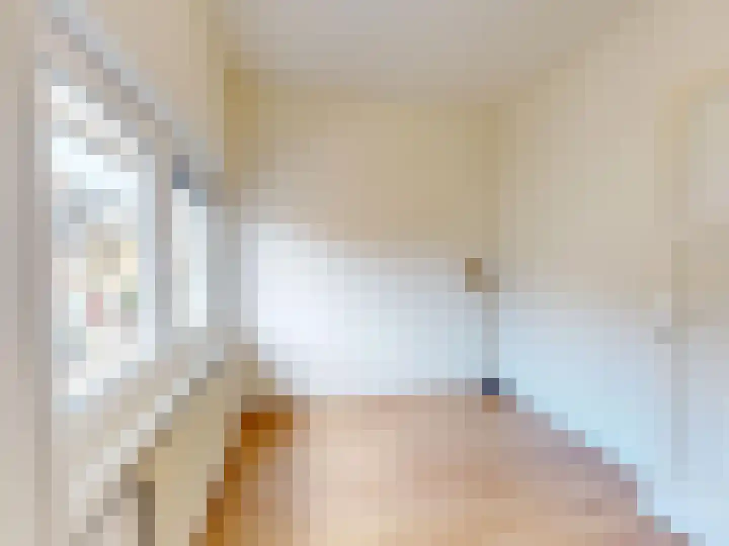 Volkerakstraat 58 Utrecht thumbnail 32