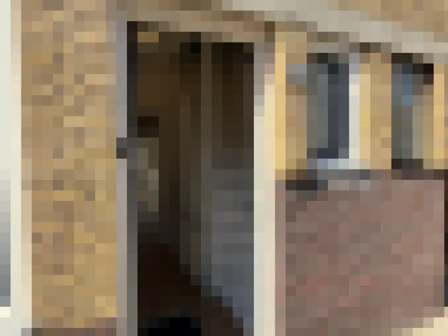 Volkerakstraat 58 Utrecht thumbnail 33