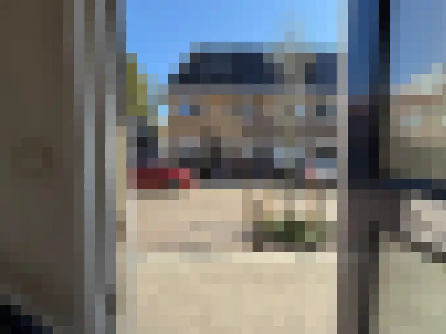 Volkerakstraat 58 Utrecht thumbnail 34