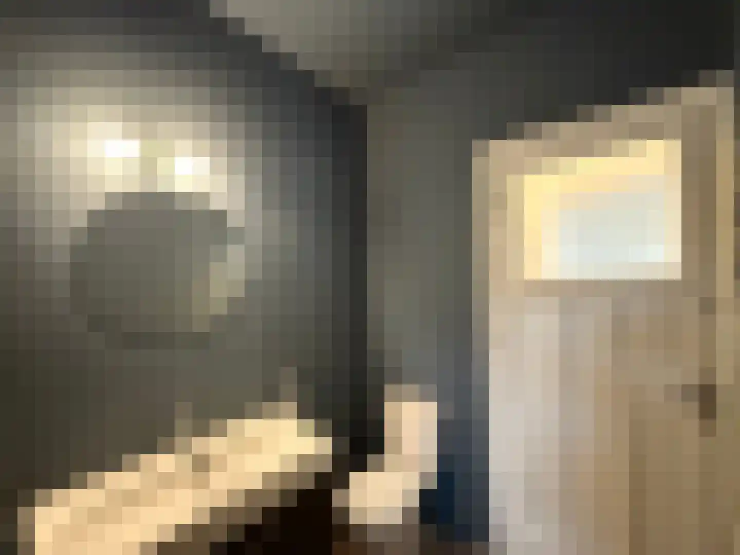 Volkerakstraat 58 Utrecht thumbnail 35