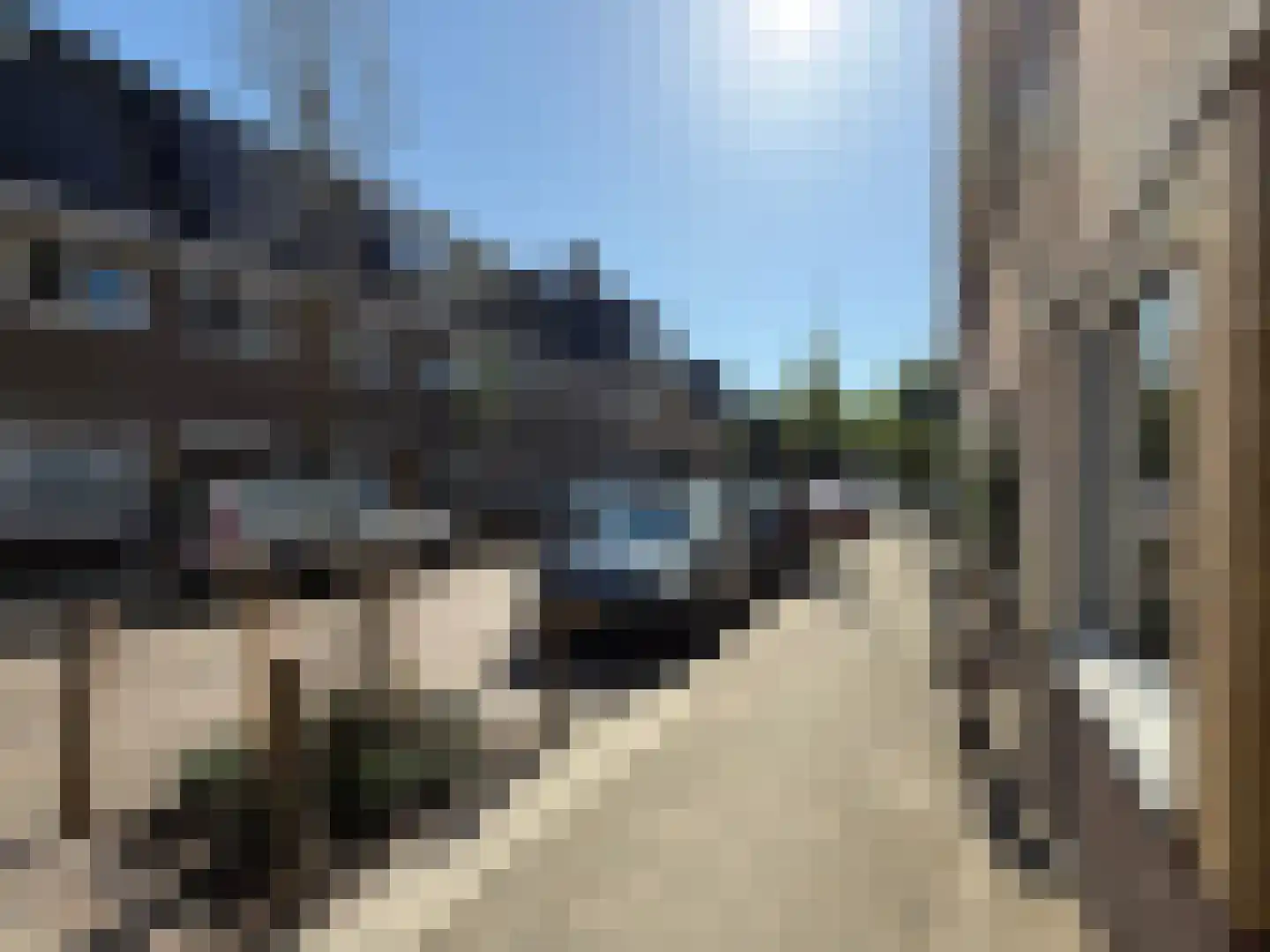Volkerakstraat 58 Utrecht thumbnail 35