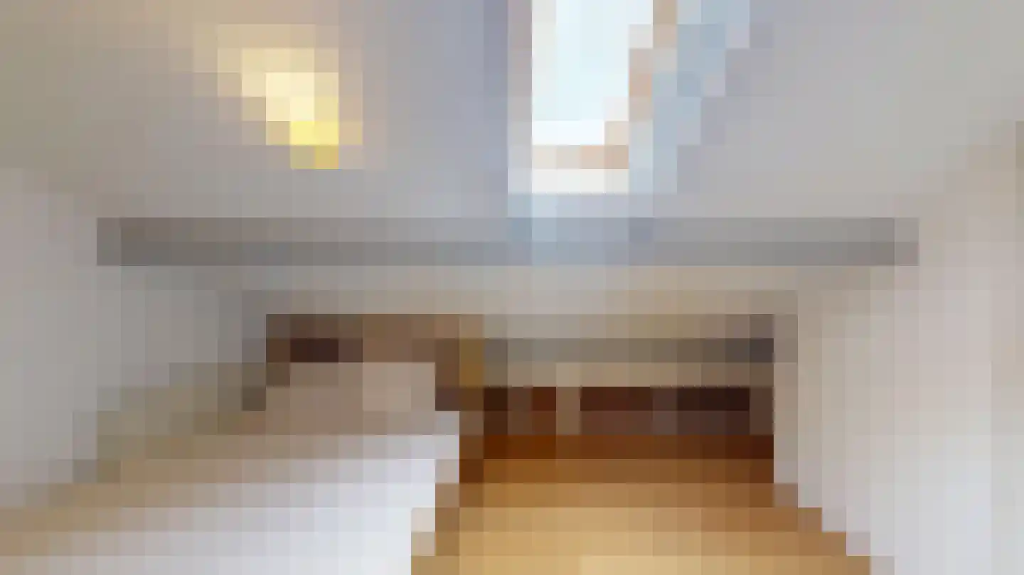 Volkerakstraat 58 Utrecht thumbnail 38