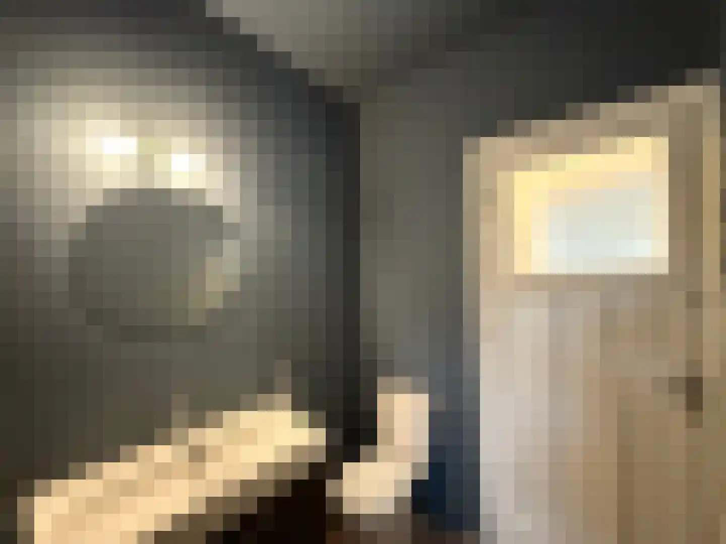 Volkerakstraat 58 Utrecht thumbnail 39