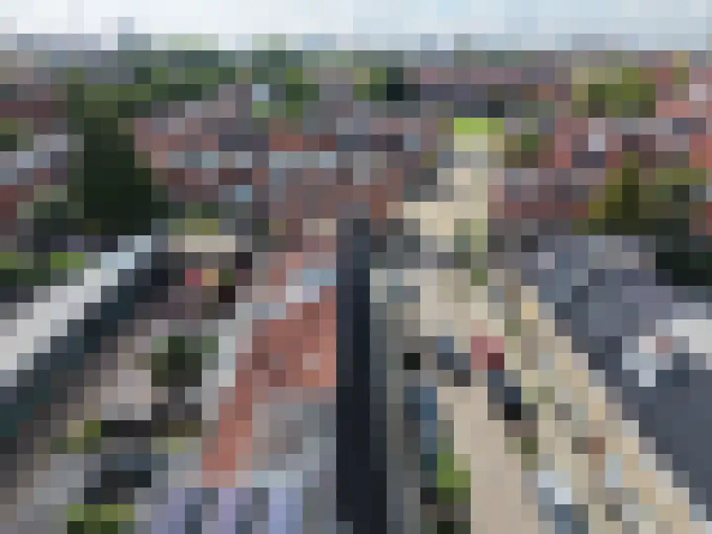 Volkerakstraat 58 Utrecht thumbnail 4