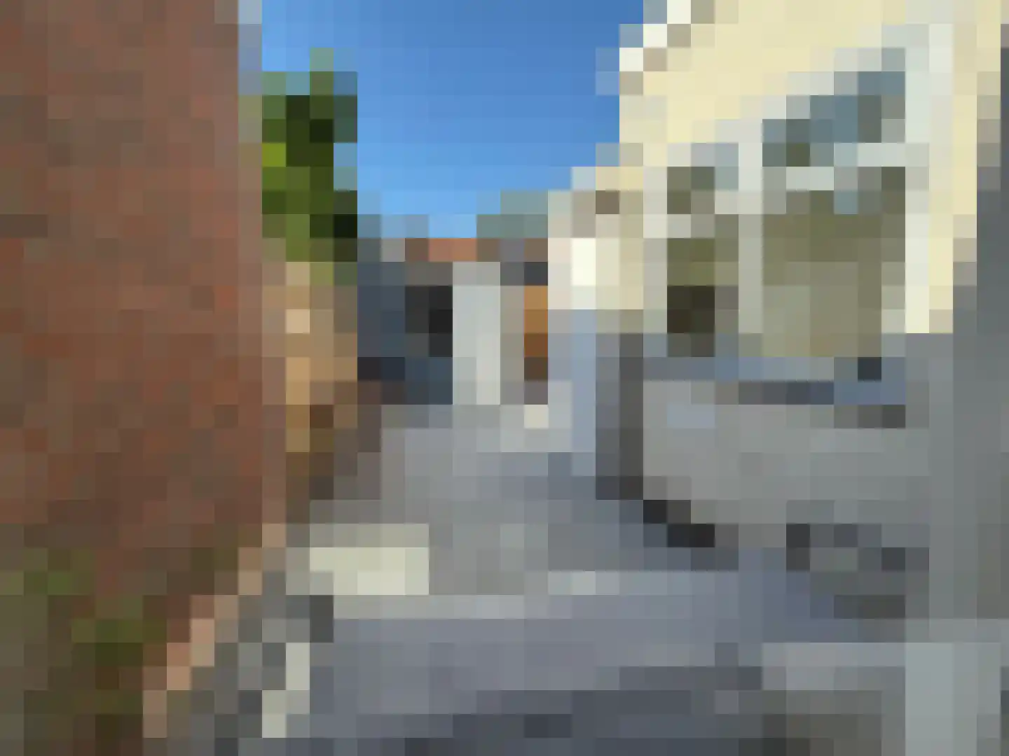 Volkerakstraat 58 Utrecht thumbnail 4
