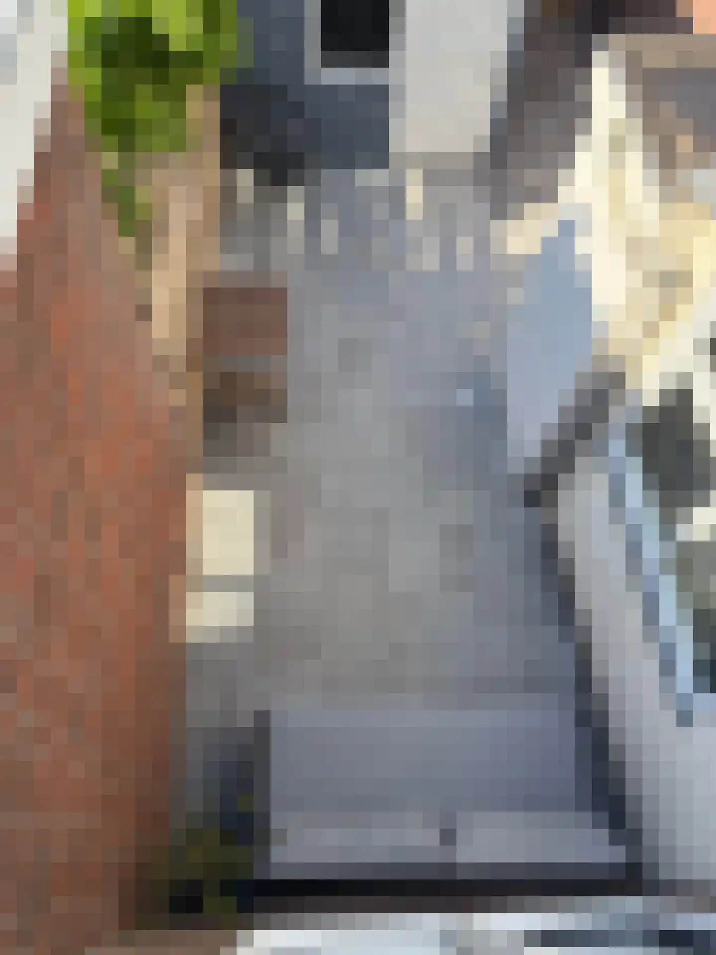 Volkerakstraat 58 Utrecht thumbnail 42