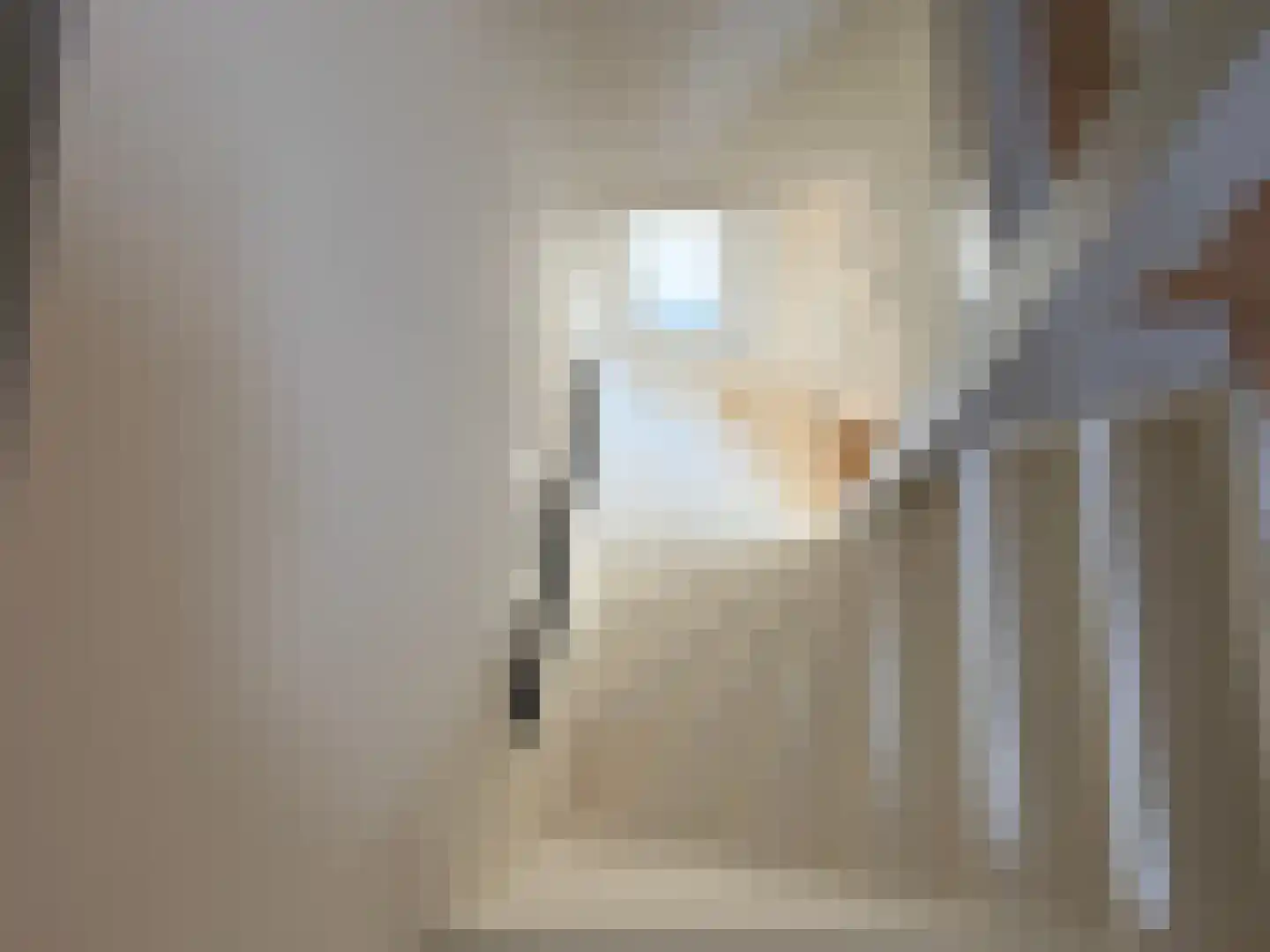 Volkerakstraat 58 Utrecht thumbnail 45
