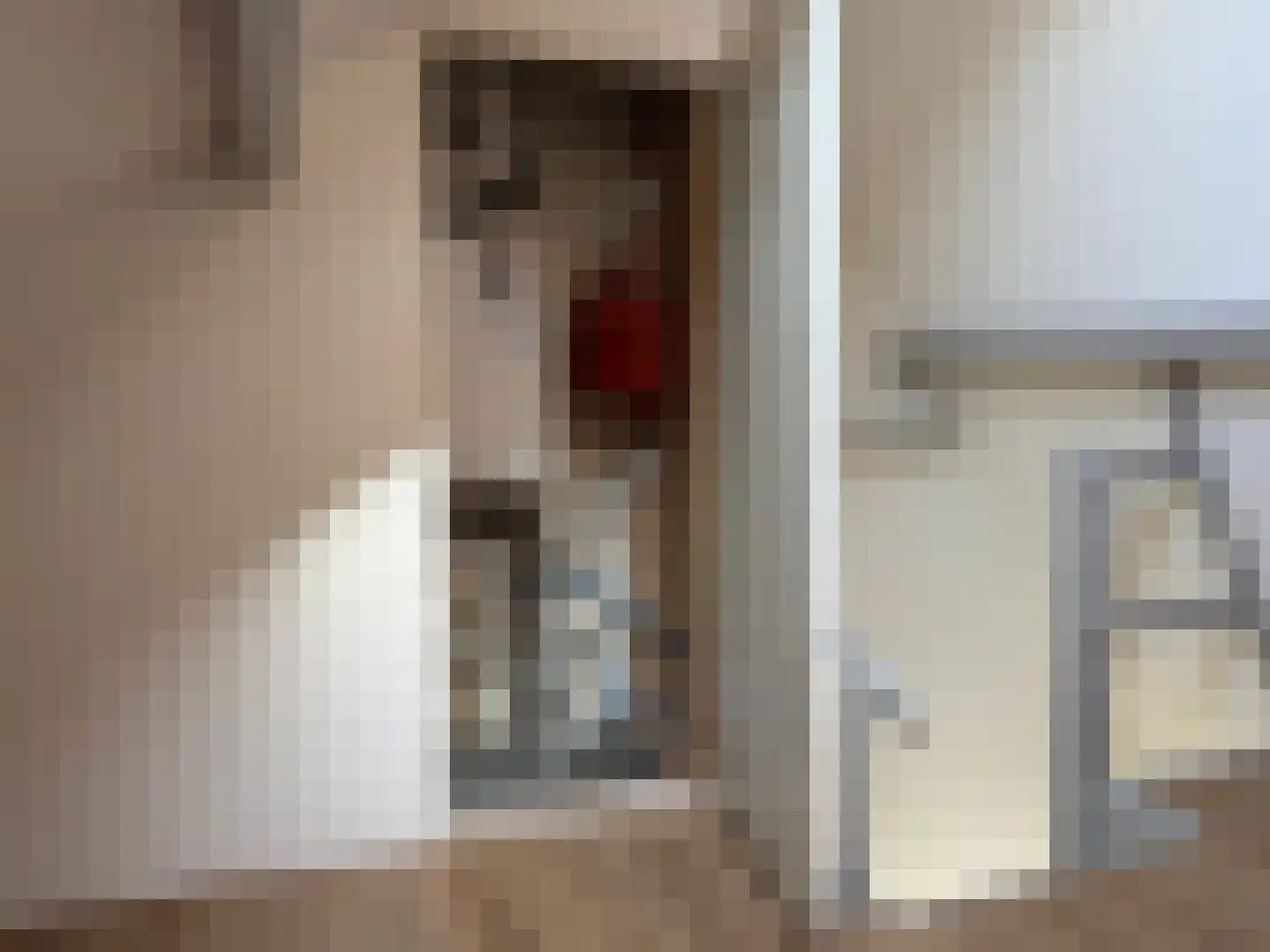 Volkerakstraat 58 Utrecht thumbnail 47