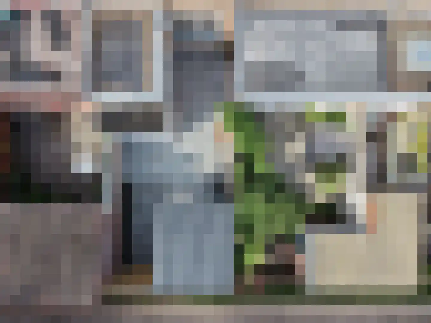 Volkerakstraat 58 Utrecht thumbnail 48