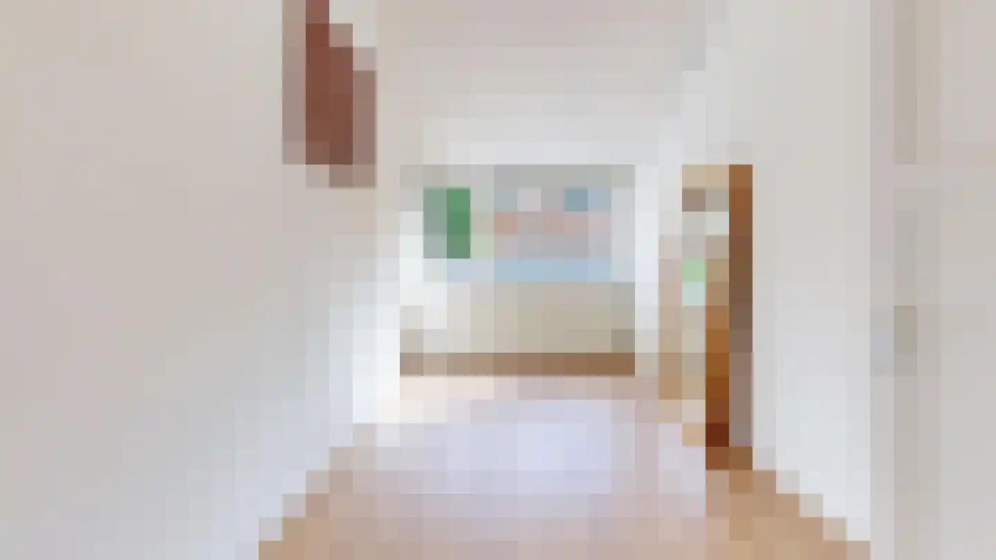 Volkerakstraat 58 Utrecht thumbnail 5
