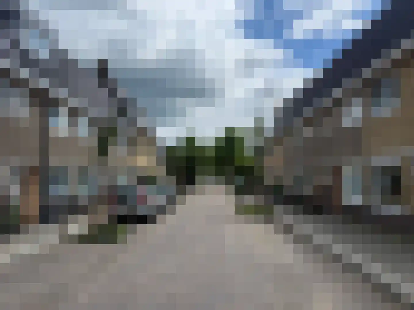 Volkerakstraat 58 Utrecht thumbnail 50