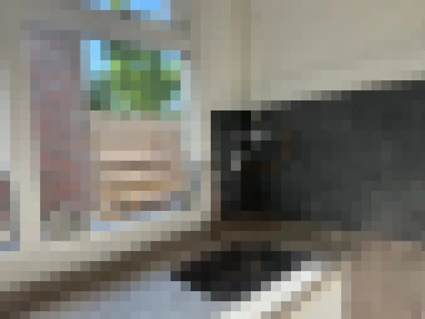 Volkerakstraat 58 Utrecht thumbnail 51