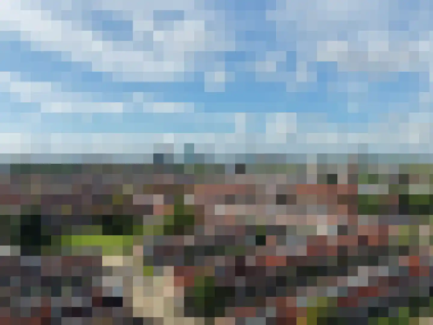 Volkerakstraat 58 Utrecht thumbnail 51