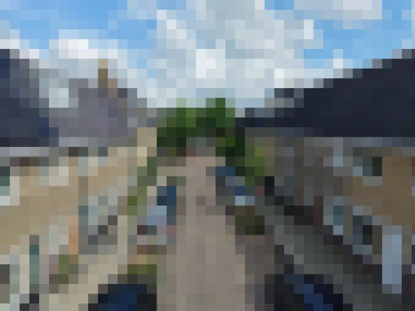 Volkerakstraat 58 Utrecht thumbnail 52