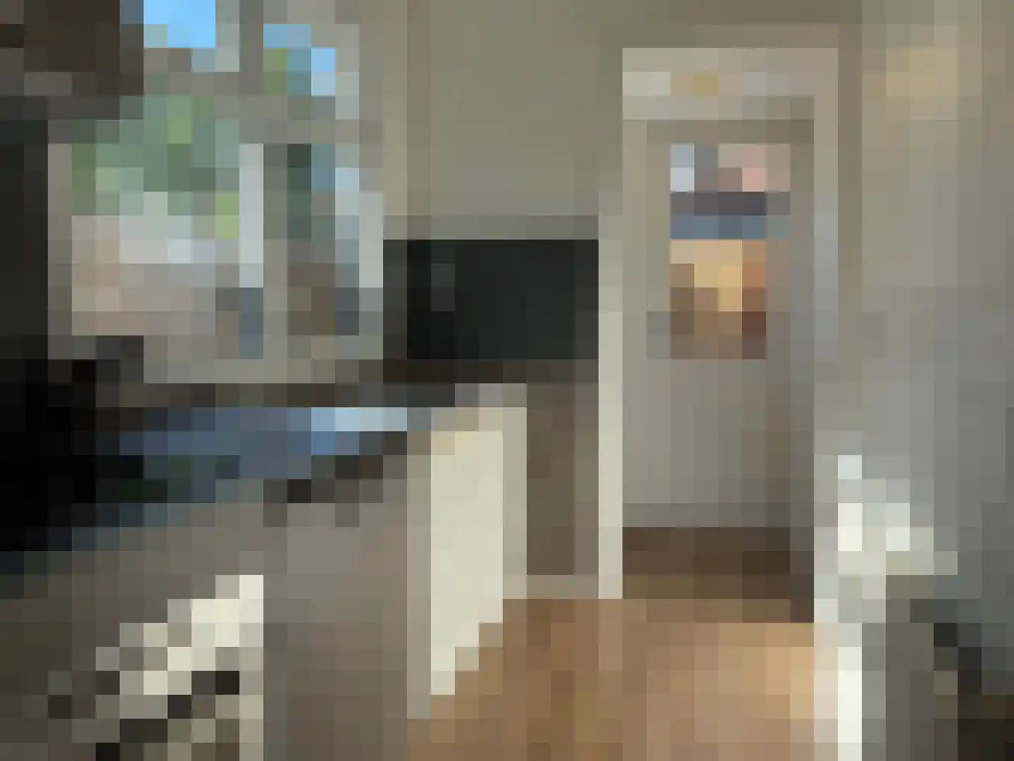 Volkerakstraat 58 Utrecht thumbnail 52