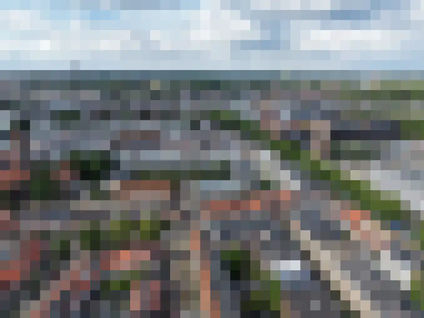 Volkerakstraat 58 Utrecht thumbnail 53