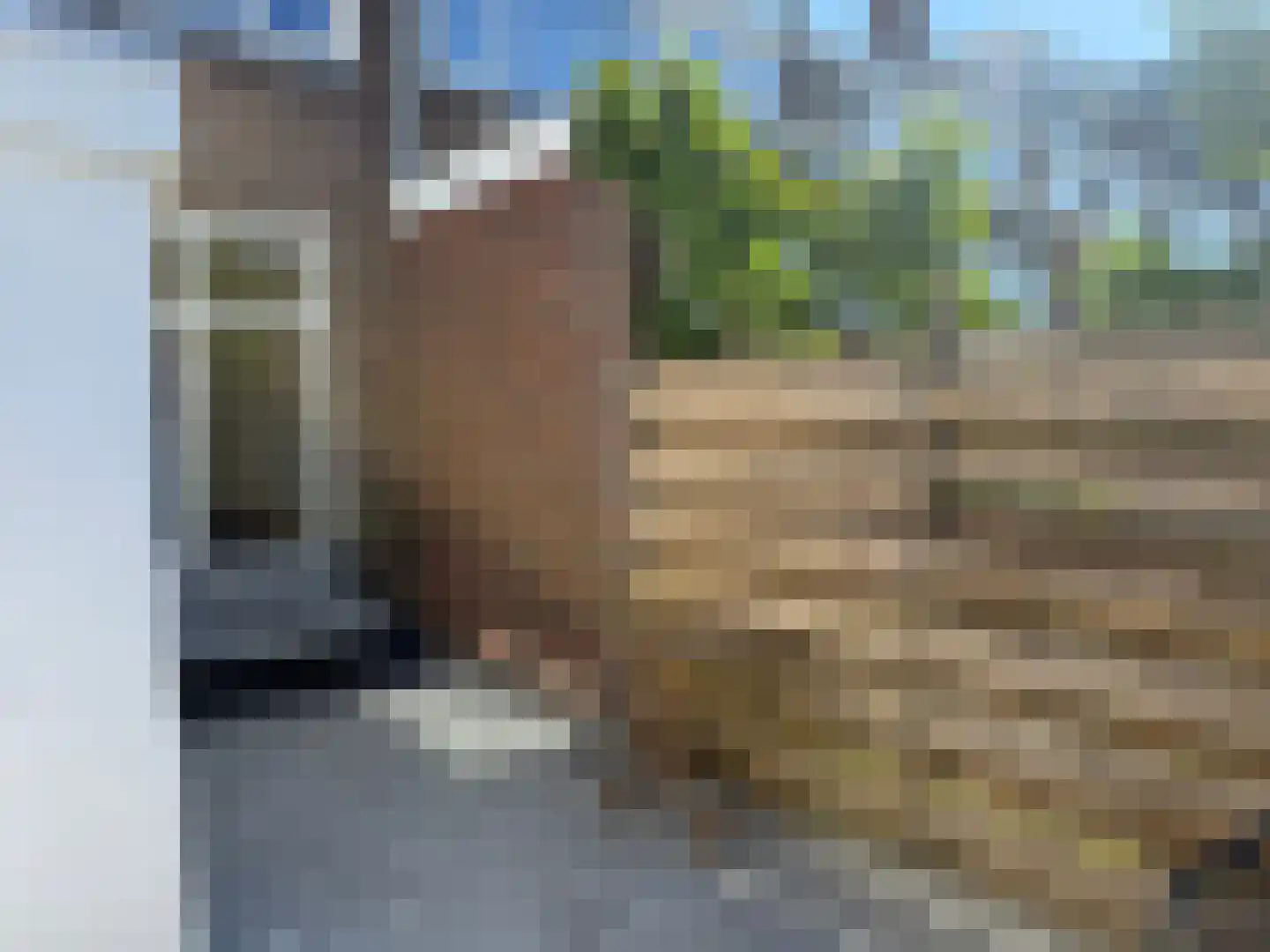Volkerakstraat 58 Utrecht thumbnail 53