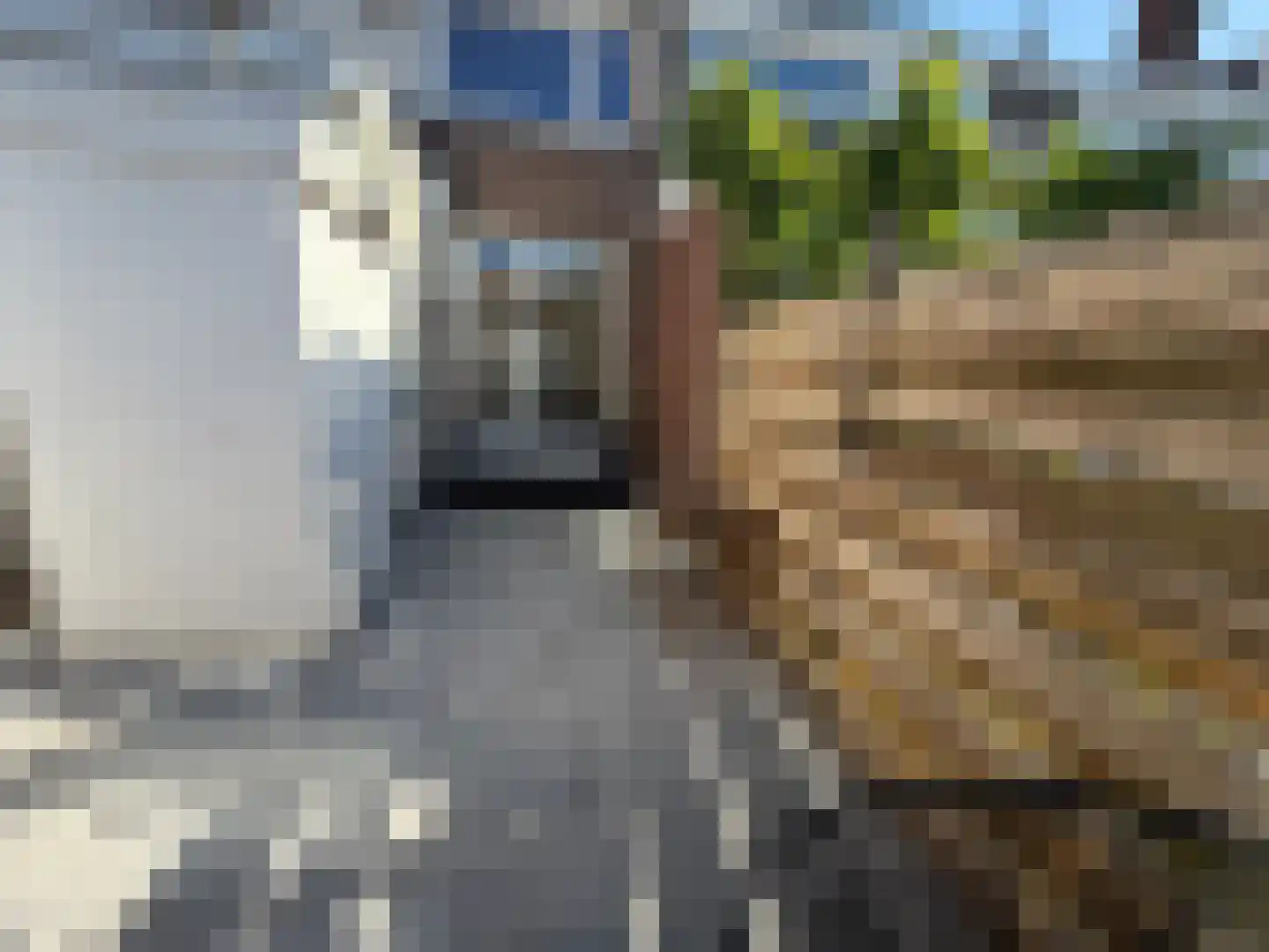 Volkerakstraat 58 Utrecht thumbnail 54