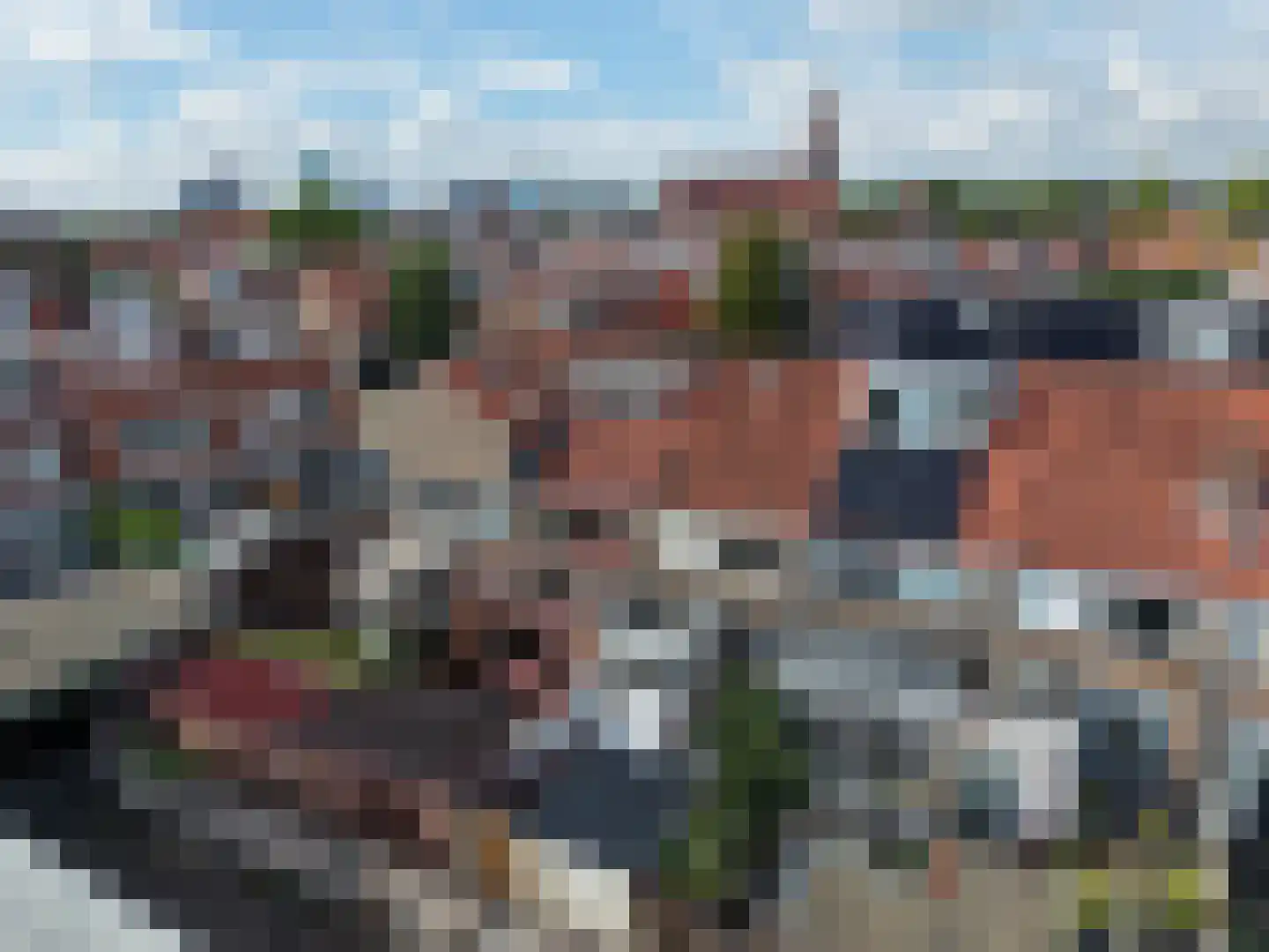 Volkerakstraat 58 Utrecht thumbnail 54