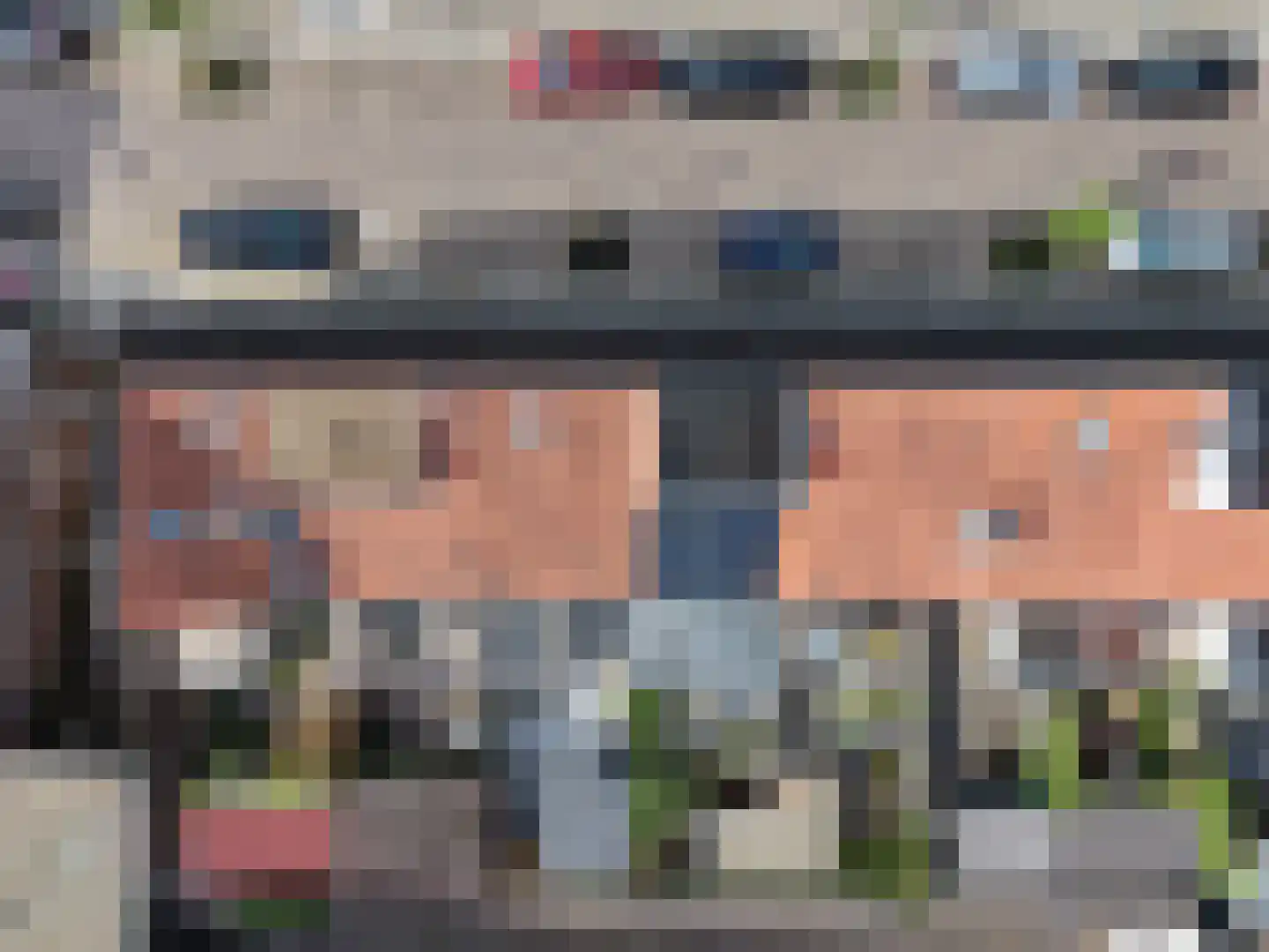 Volkerakstraat 58 Utrecht thumbnail 55