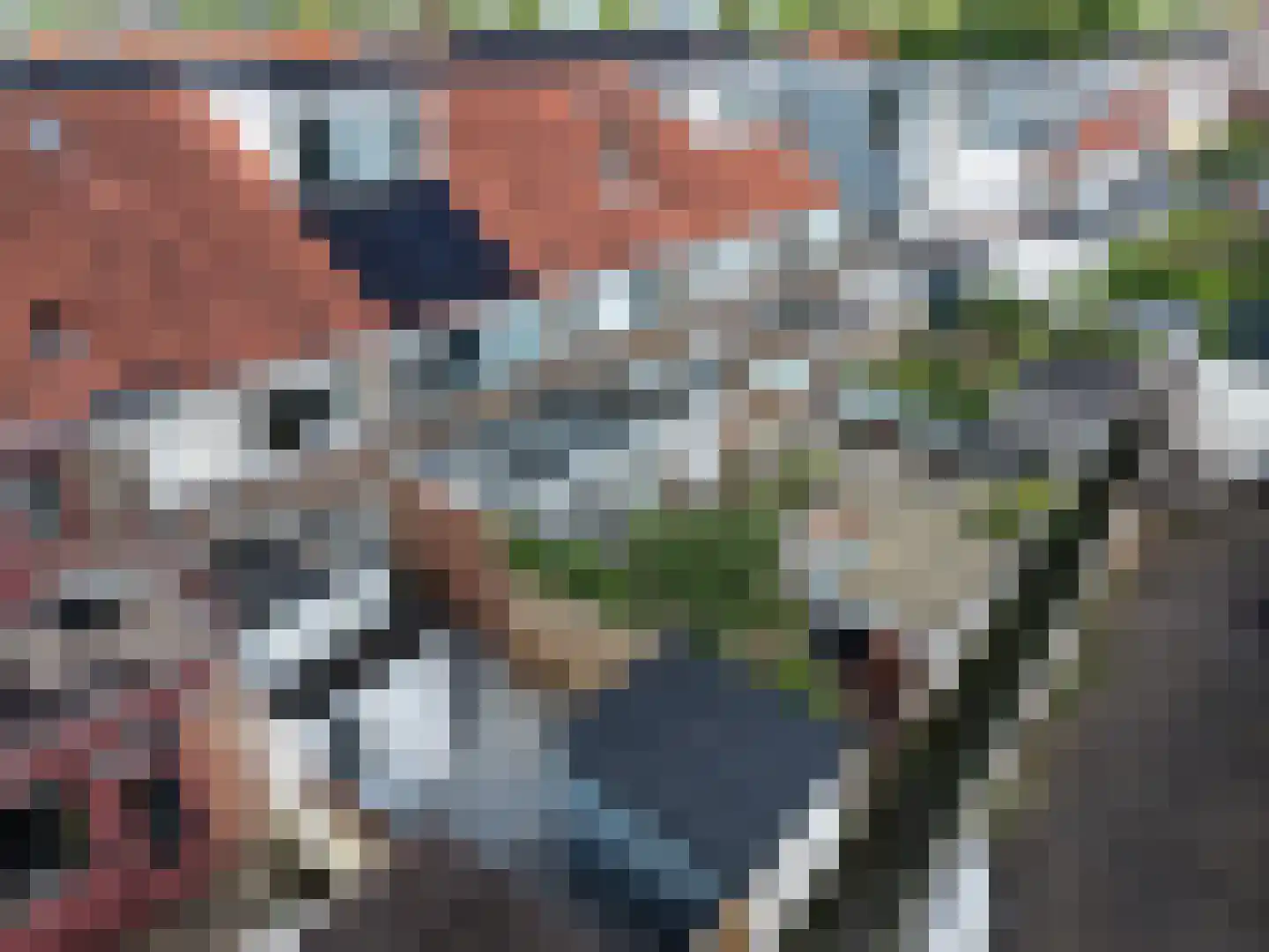 Volkerakstraat 58 Utrecht thumbnail 56
