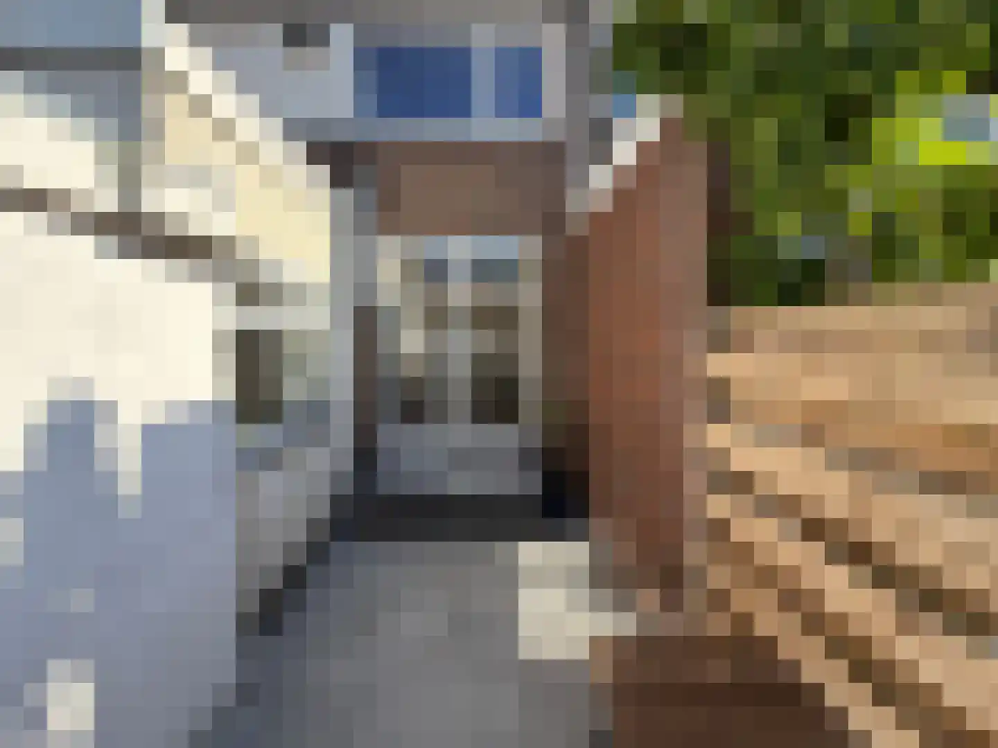 Volkerakstraat 58 Utrecht thumbnail 56