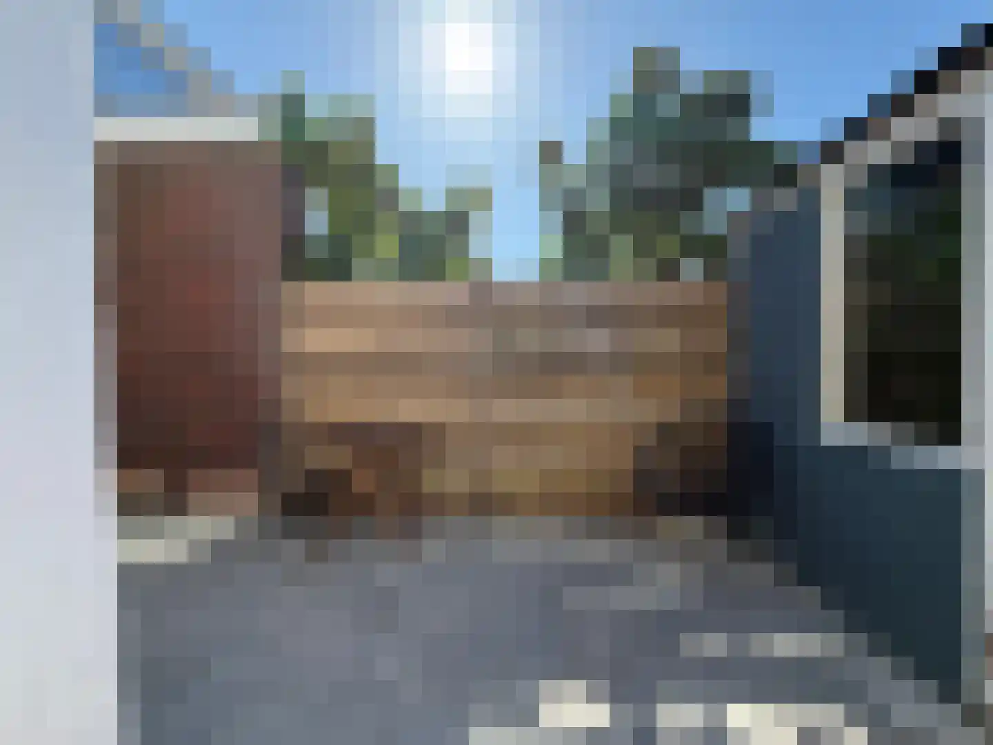 Volkerakstraat 58 Utrecht thumbnail 57