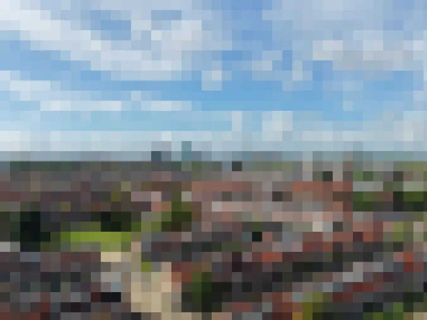 Volkerakstraat 58 Utrecht thumbnail 57