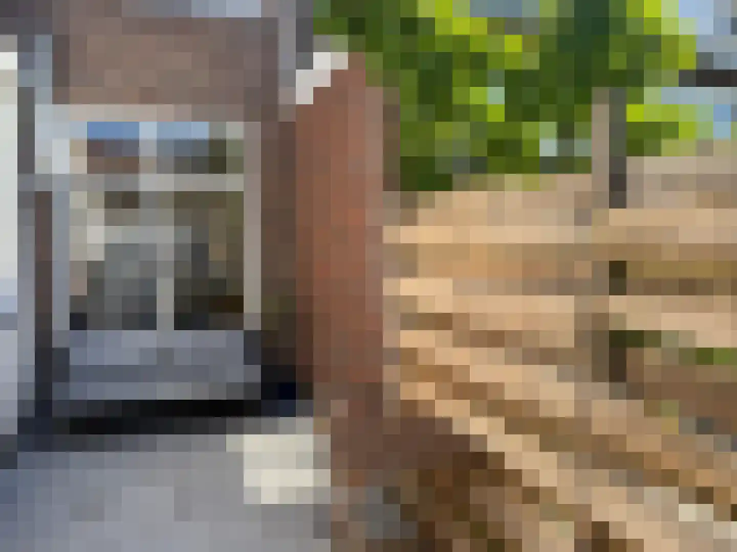 Volkerakstraat 58 Utrecht thumbnail 58