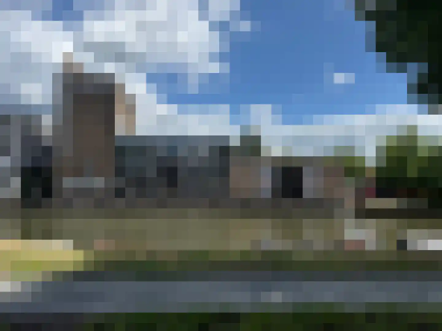 Volkerakstraat 58 Utrecht thumbnail 58