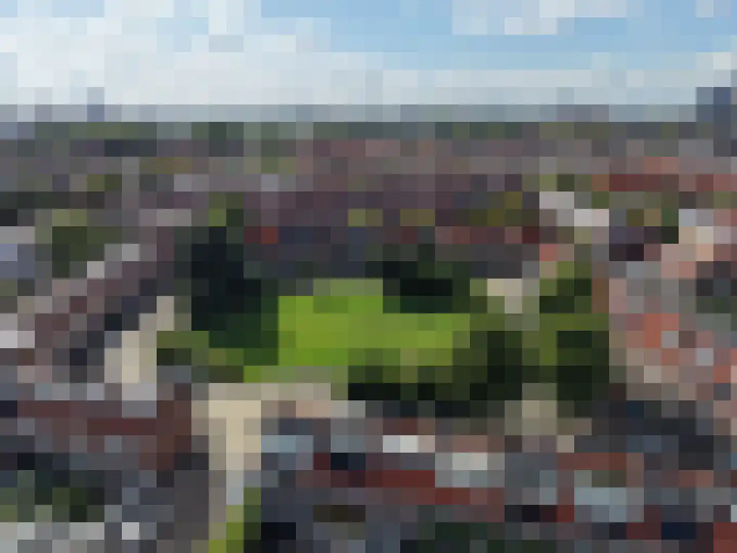 Volkerakstraat 58 Utrecht thumbnail 6