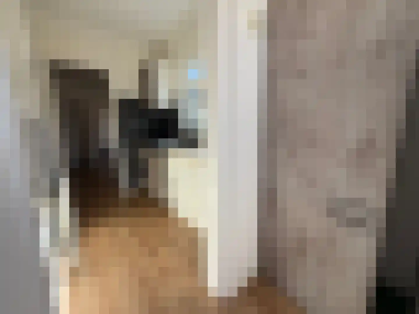 Volkerakstraat 58 Utrecht thumbnail 61