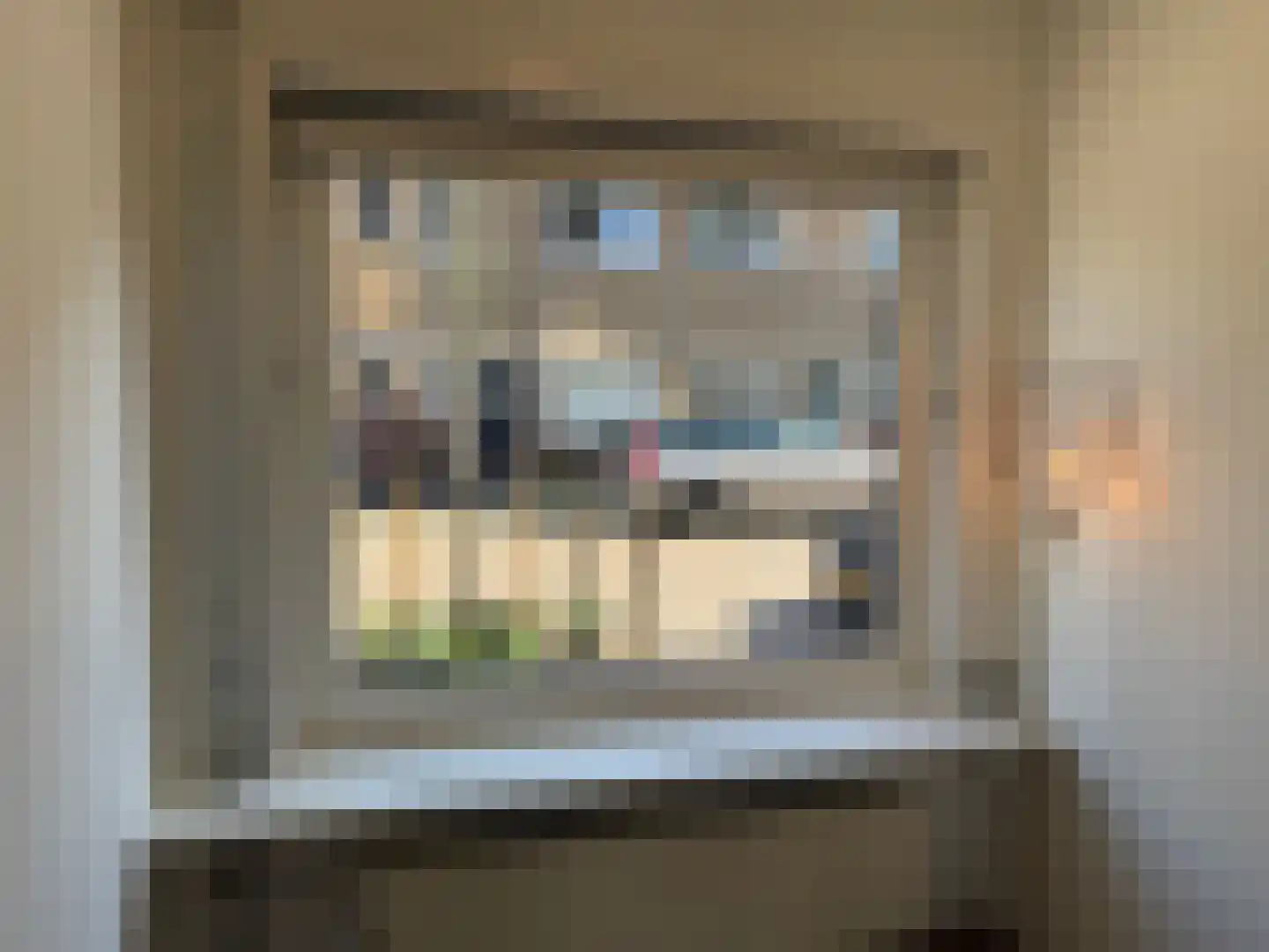 Volkerakstraat 58 Utrecht thumbnail 62