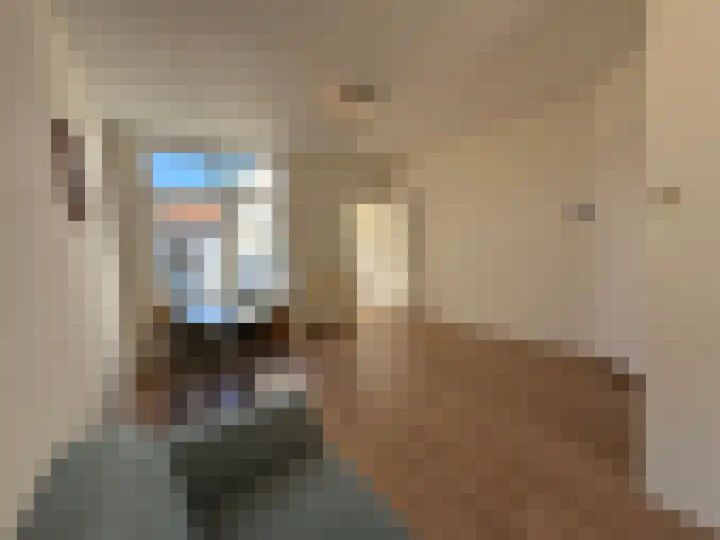 Volkerakstraat 58 Utrecht thumbnail 63