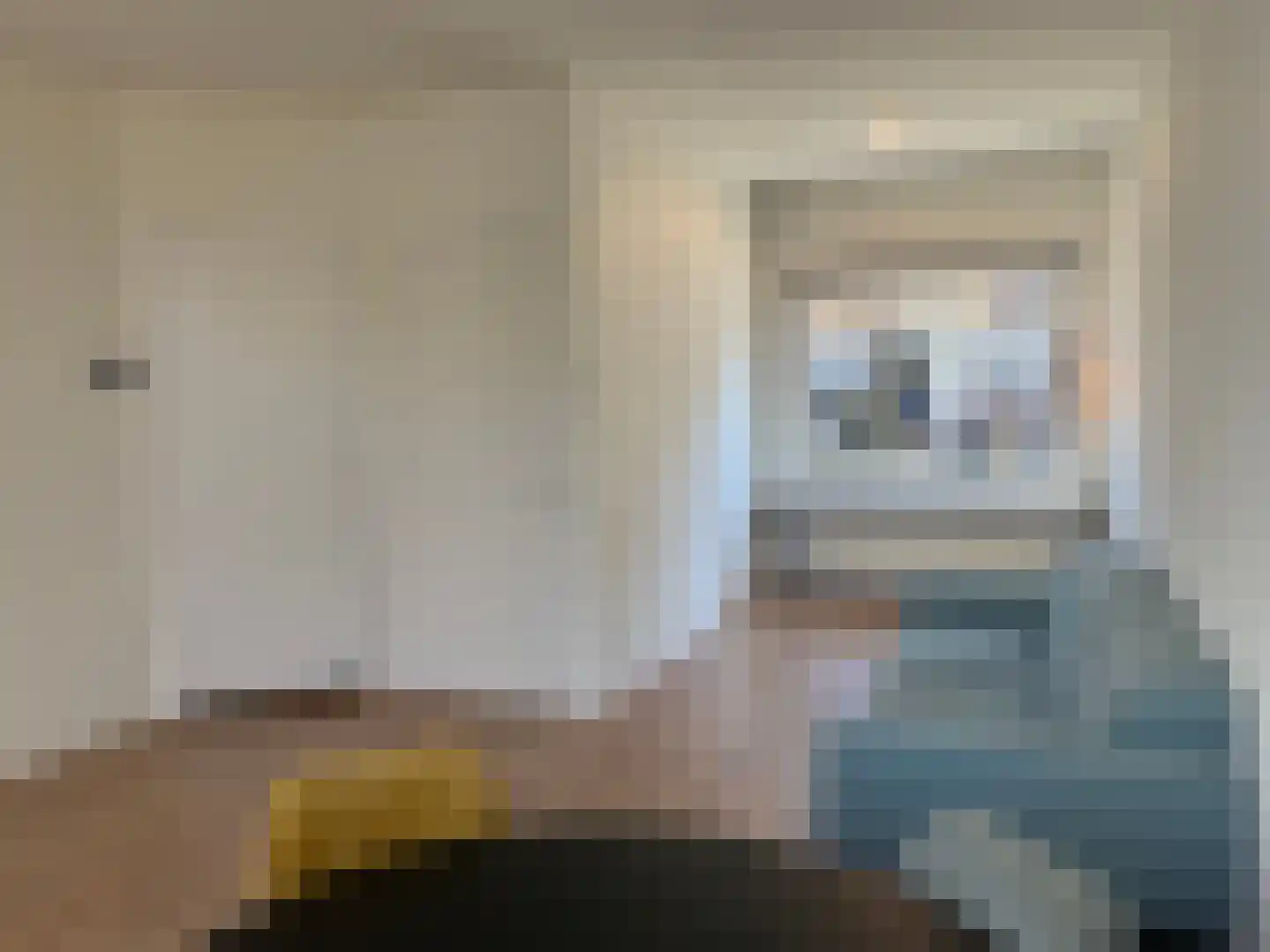 Volkerakstraat 58 Utrecht thumbnail 64