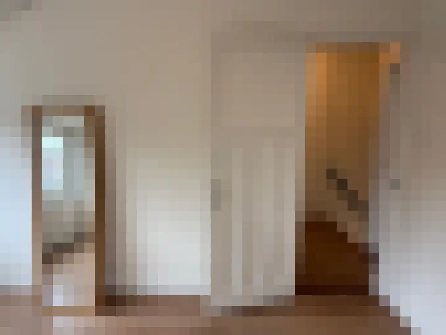 Volkerakstraat 58 Utrecht thumbnail 65