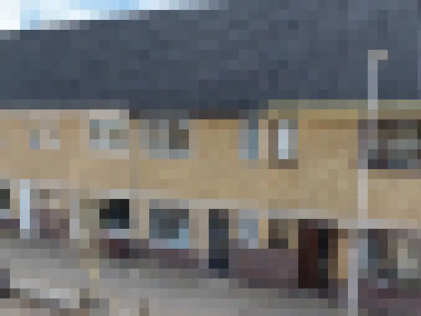 Volkerakstraat 58 Utrecht thumbnail 7