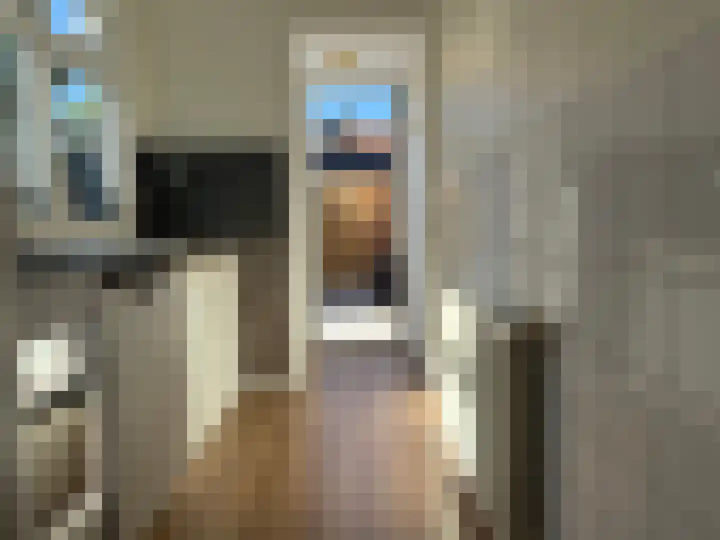 Volkerakstraat 58 Utrecht thumbnail 7