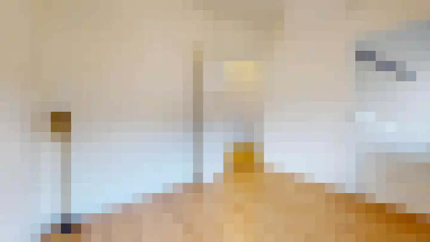 Volkerakstraat 58 Utrecht thumbnail 8